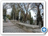 Cementerio-de-Eyüp.-Estambul