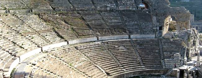 Ephesus_Theater