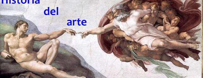 arte griego